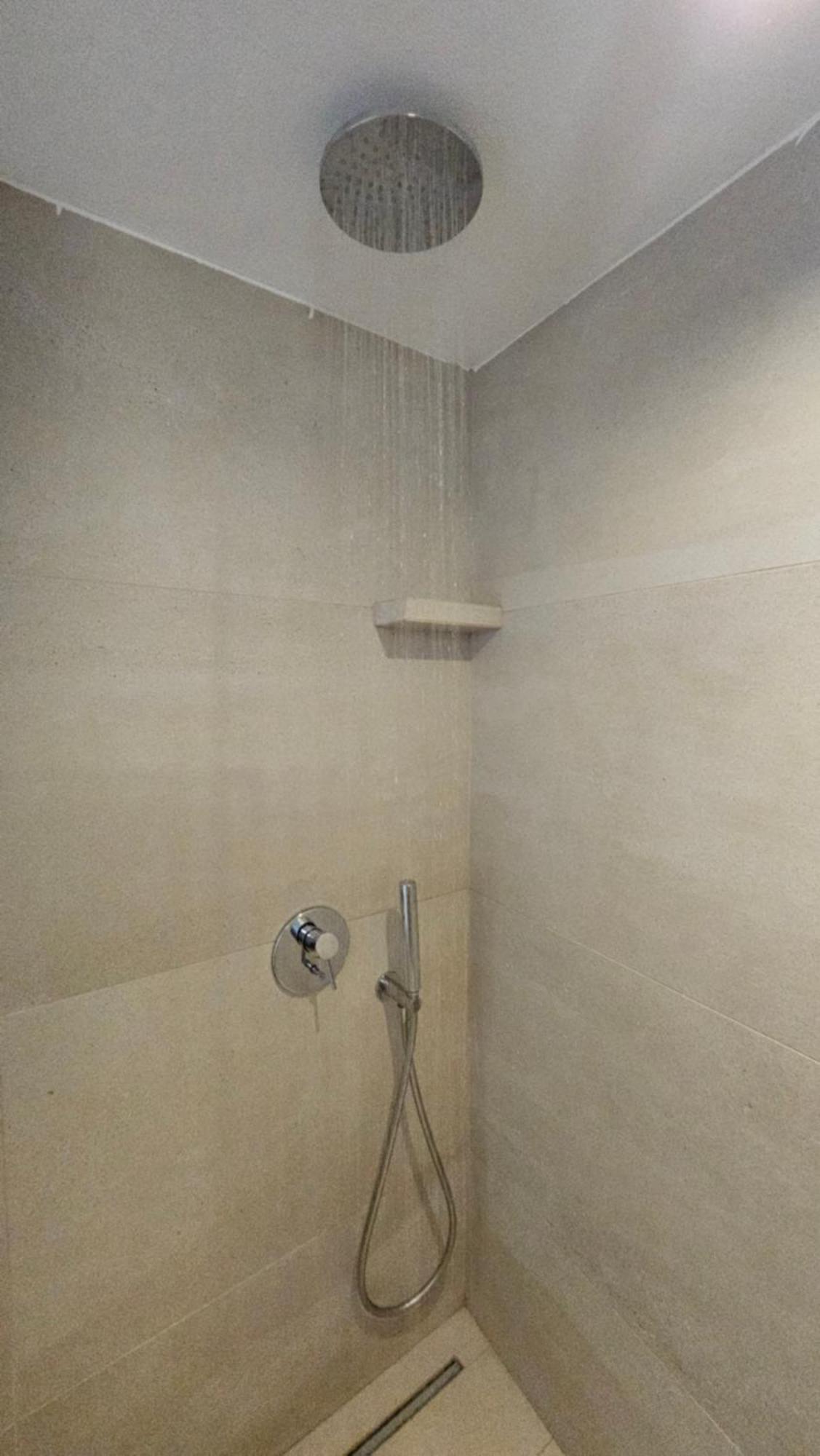 Efi'S Apartments Plaka  Zewnętrze zdjęcie